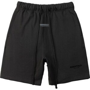 FOG ESSENTIALSZONE Season 8 Casual Loose-fitting Print Unisex